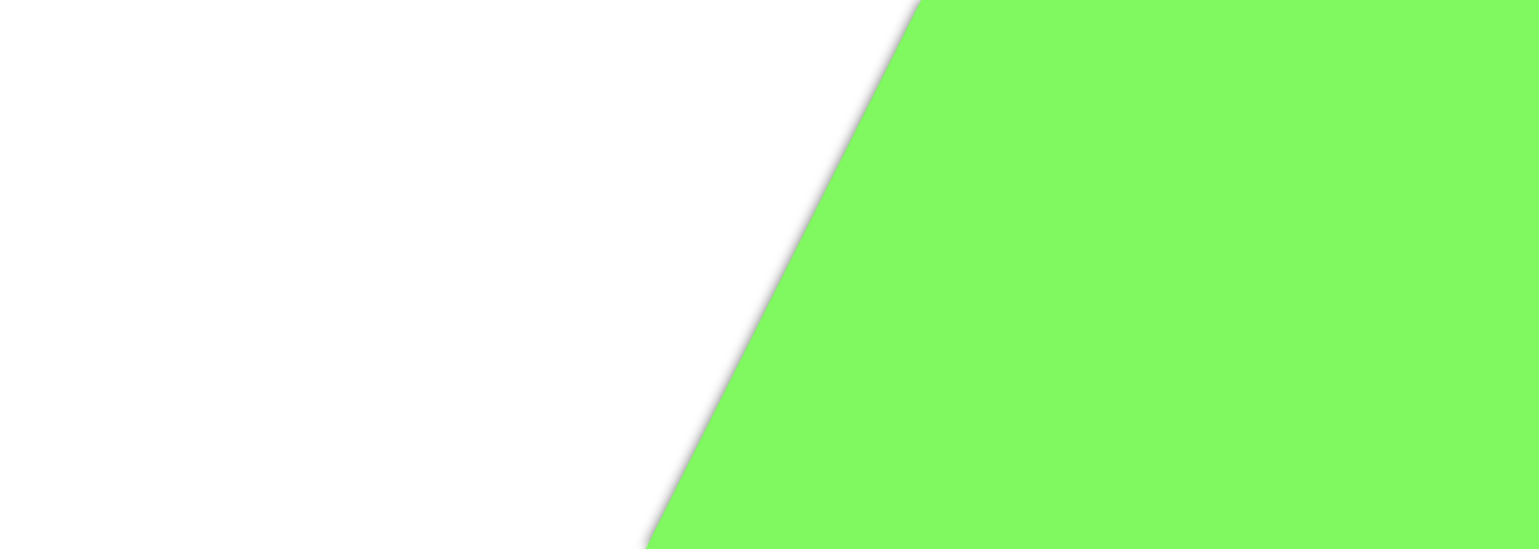 Tree Services