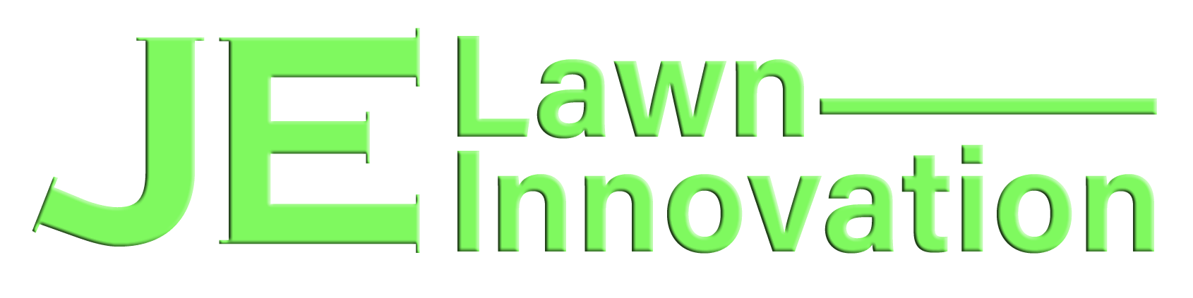 J E Lawn Innovation